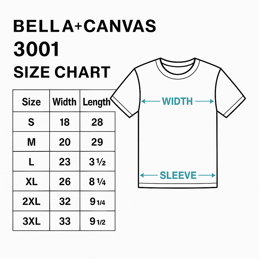 Deadfaced Co. Branded Tee - His Side