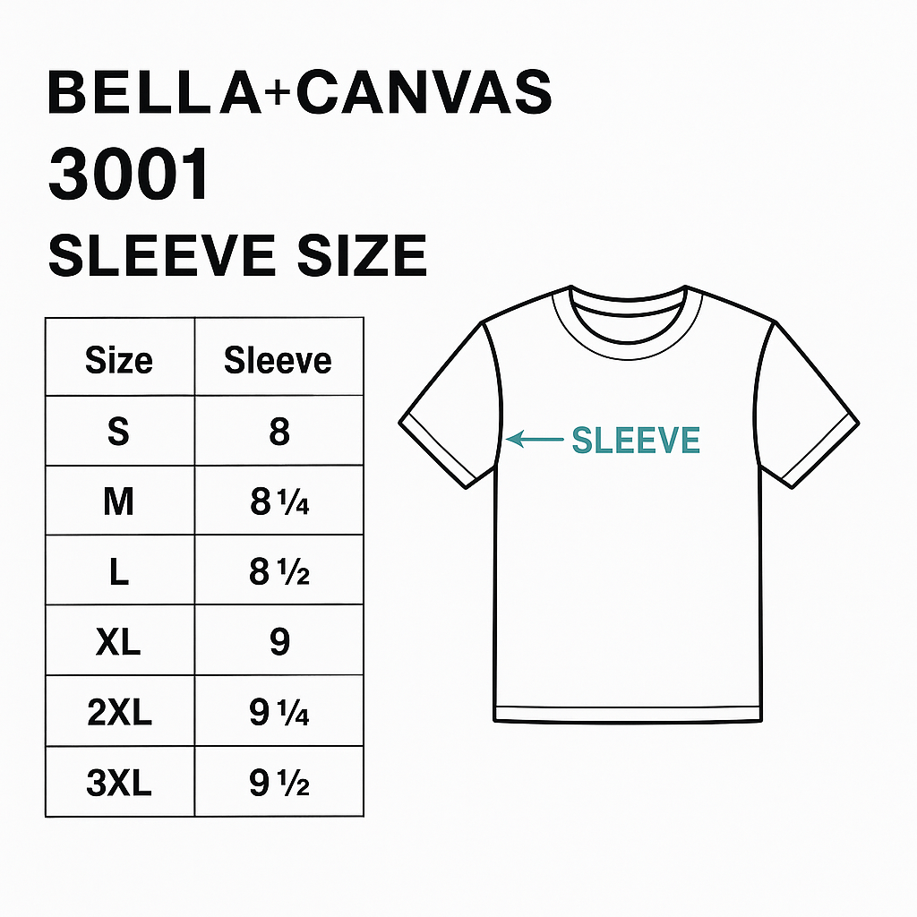 Deadfaced Co. Branded Tee - His Side