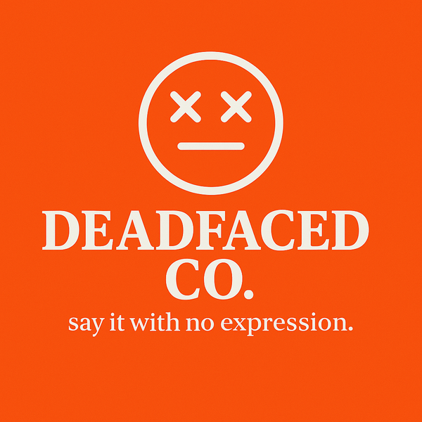 Deadfacedco